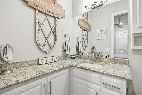 2285 Talbot Drive Frisco TX 75033