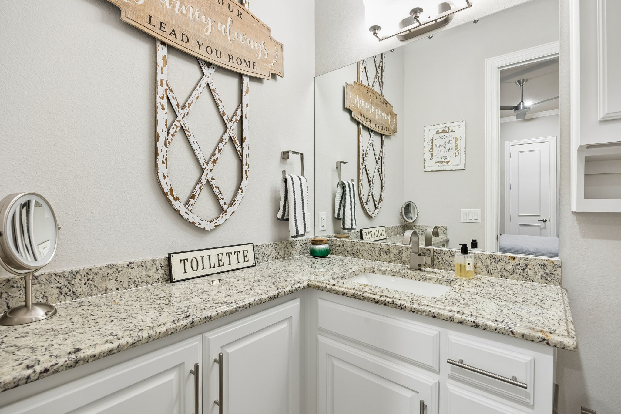 2285 Talbot Drive Frisco TX 75033