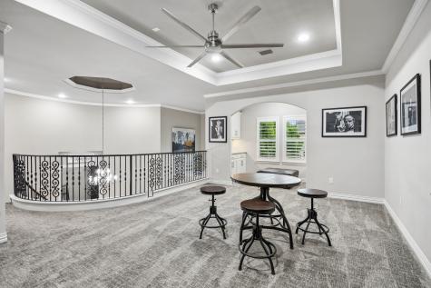 2285 Talbot Drive Frisco TX 75033