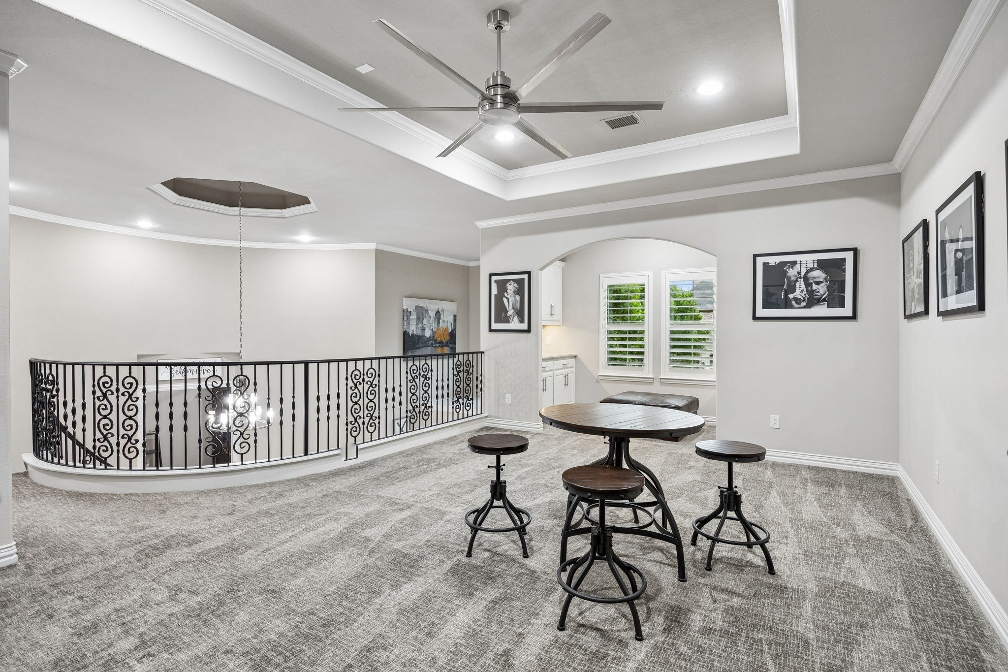 2285 Talbot Drive Frisco TX 75033