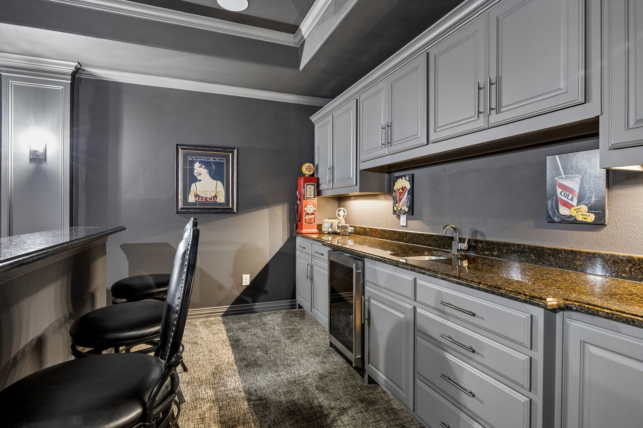 2285 Talbot Drive Frisco TX 75033
