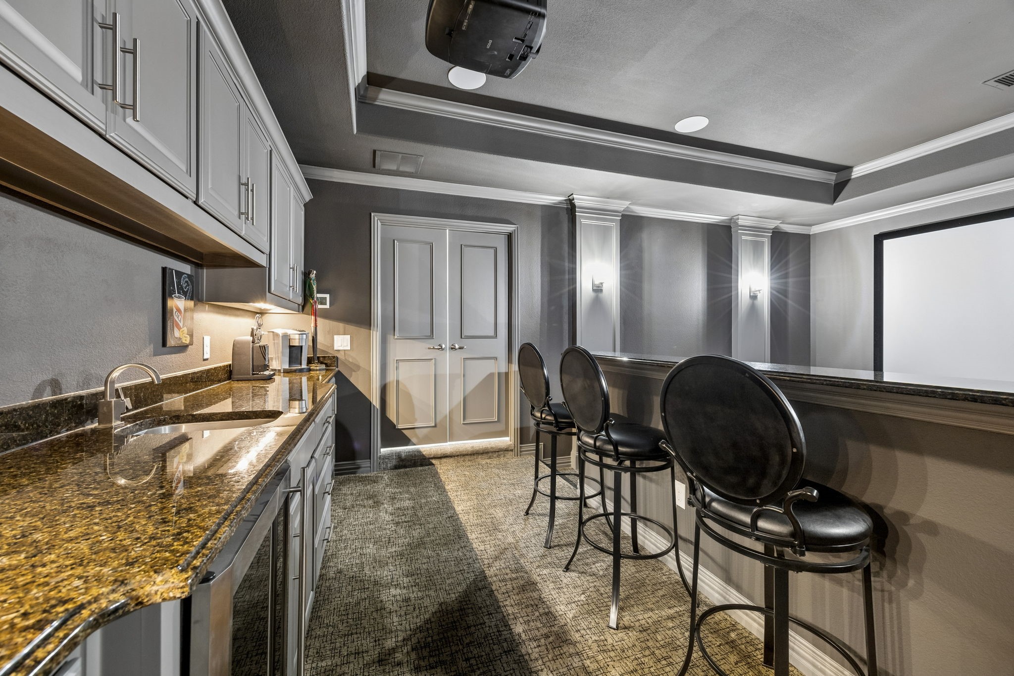 2285 Talbot Drive Frisco TX 75033
