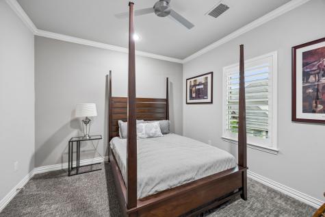 2285 Talbot Drive Frisco TX 75033