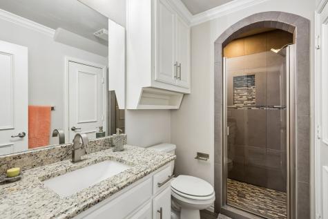 2285 Talbot Drive Frisco TX 75033