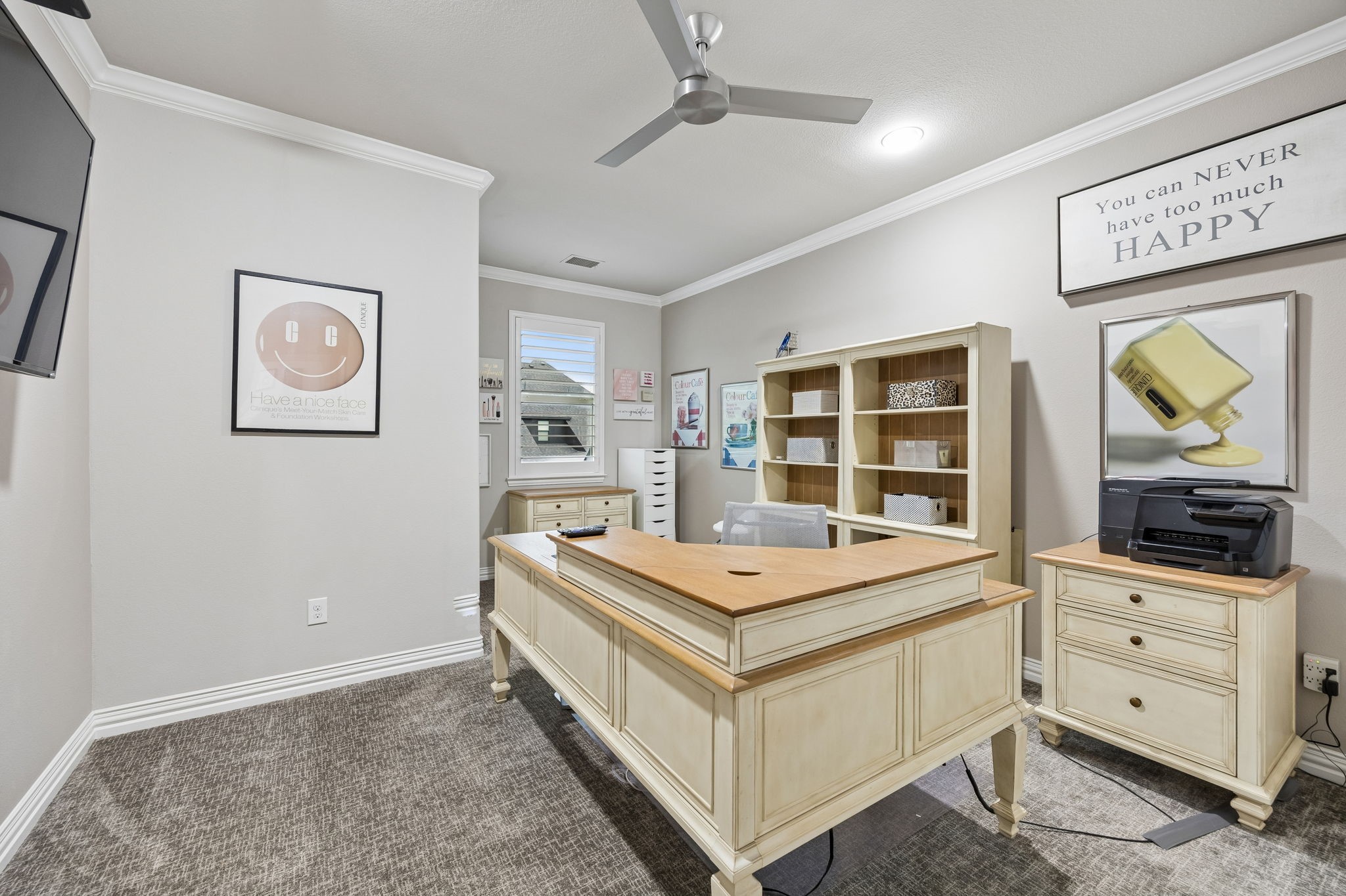 2285 Talbot Drive Frisco TX 75033