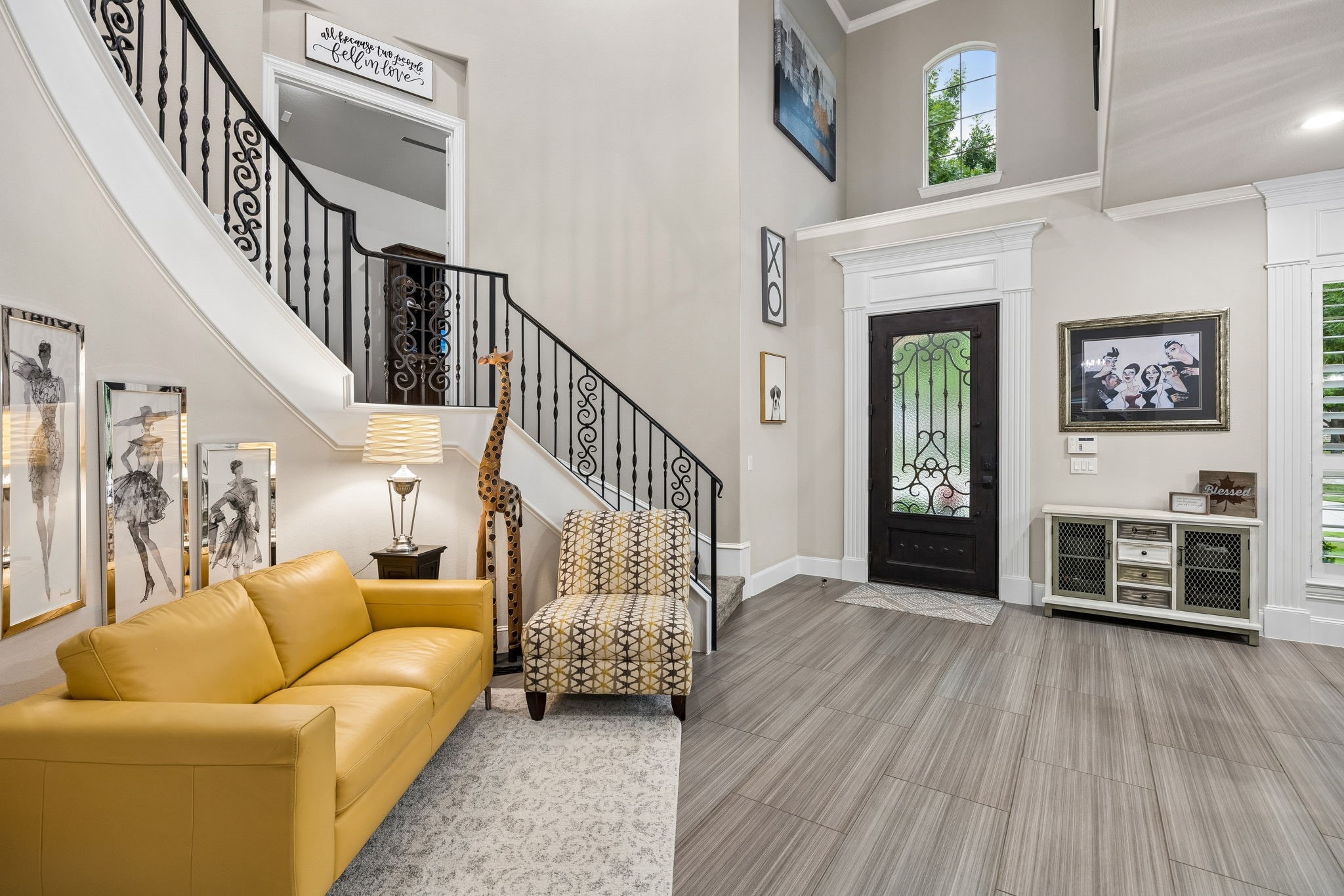 2285 Talbot Drive Frisco TX 75033