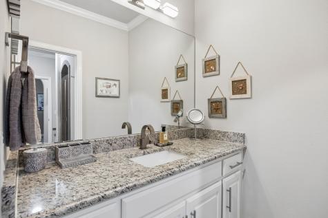 2285 Talbot Drive Frisco TX 75033