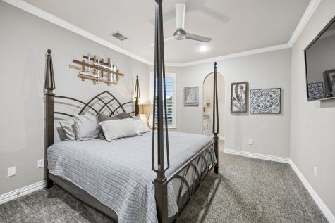 2285 Talbot Drive Frisco TX 75033