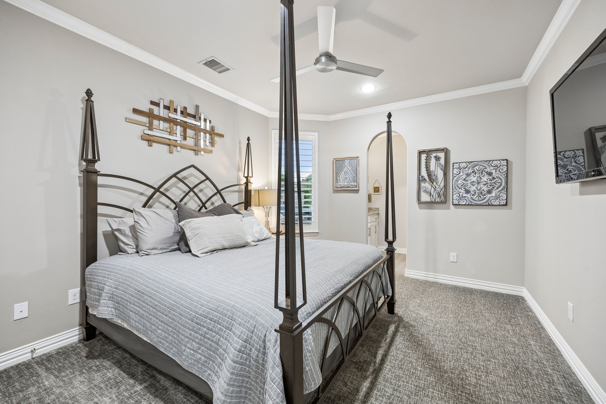 2285 Talbot Drive Frisco TX 75033