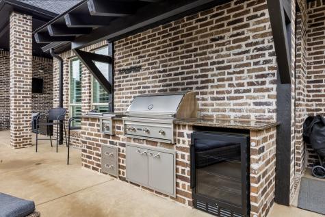 2285 Talbot Drive Frisco TX 75033