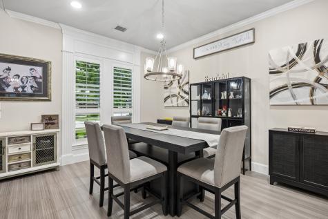 2285 Talbot Drive Frisco TX 75033