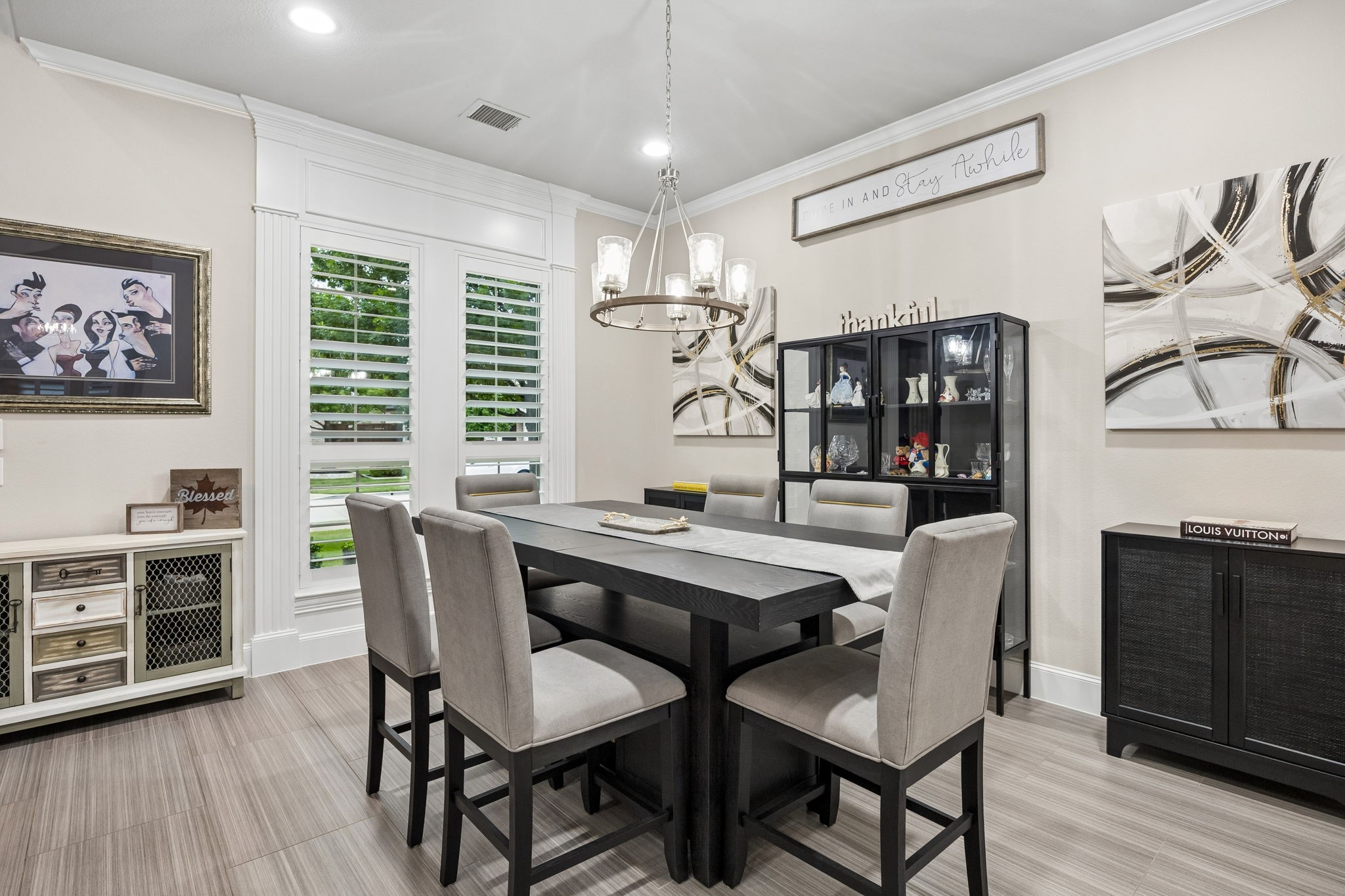 2285 Talbot Drive Frisco TX 75033