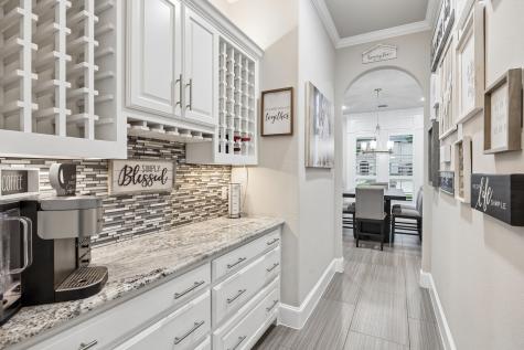 2285 Talbot Drive Frisco TX 75033
