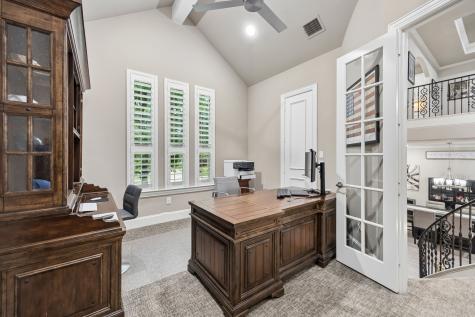 2285 Talbot Drive Frisco TX 75033