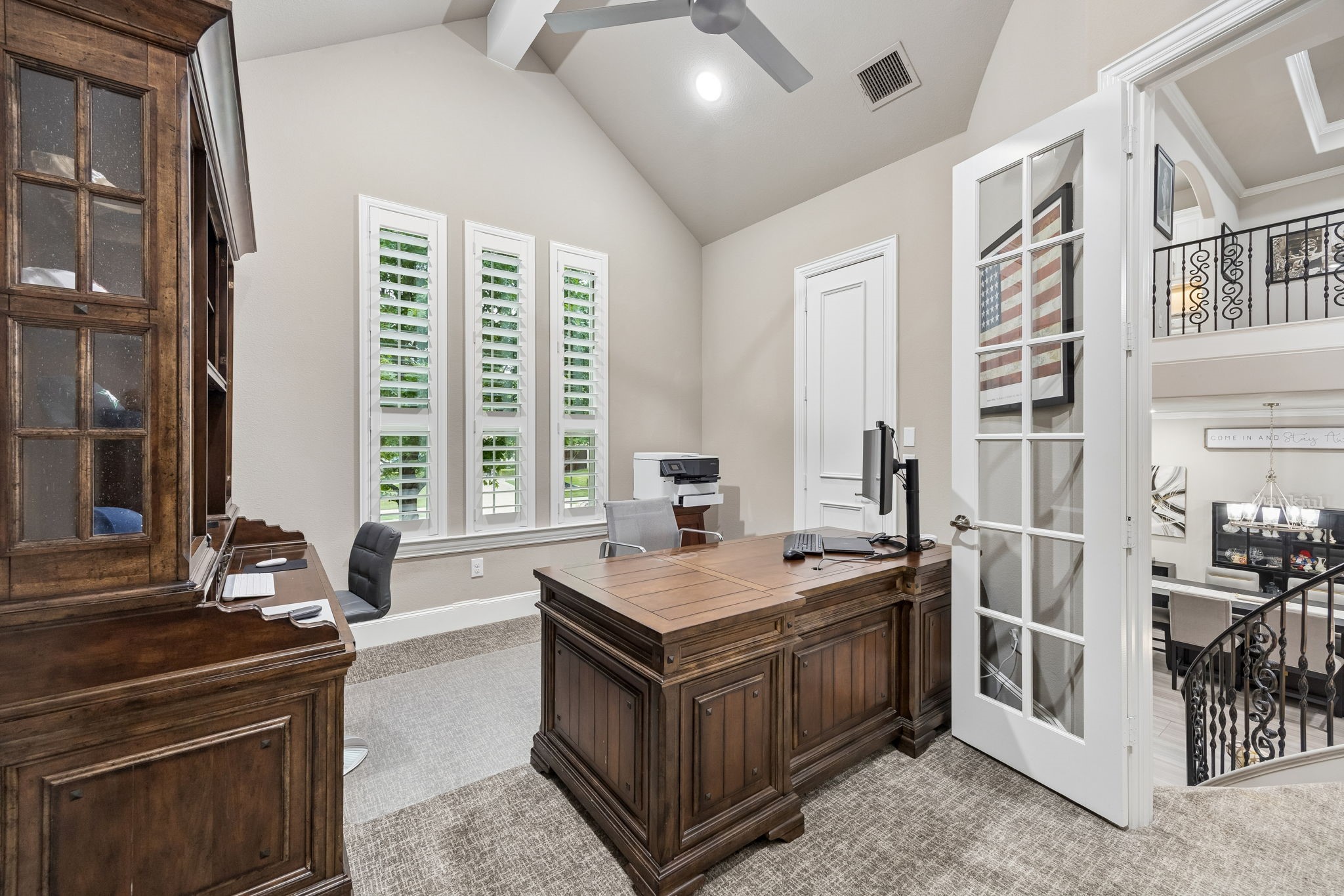 2285 Talbot Drive Frisco TX 75033