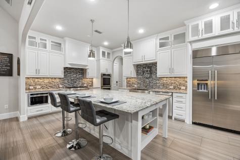 2285 Talbot Drive Frisco TX 75033