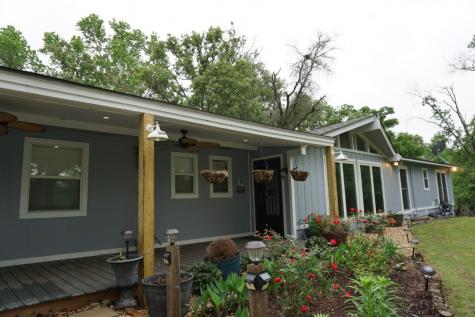1896 County Road 3800 Athens TX 75752