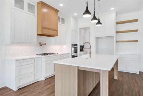 3590 Evergreen Lane Caddo Mills TX 75135