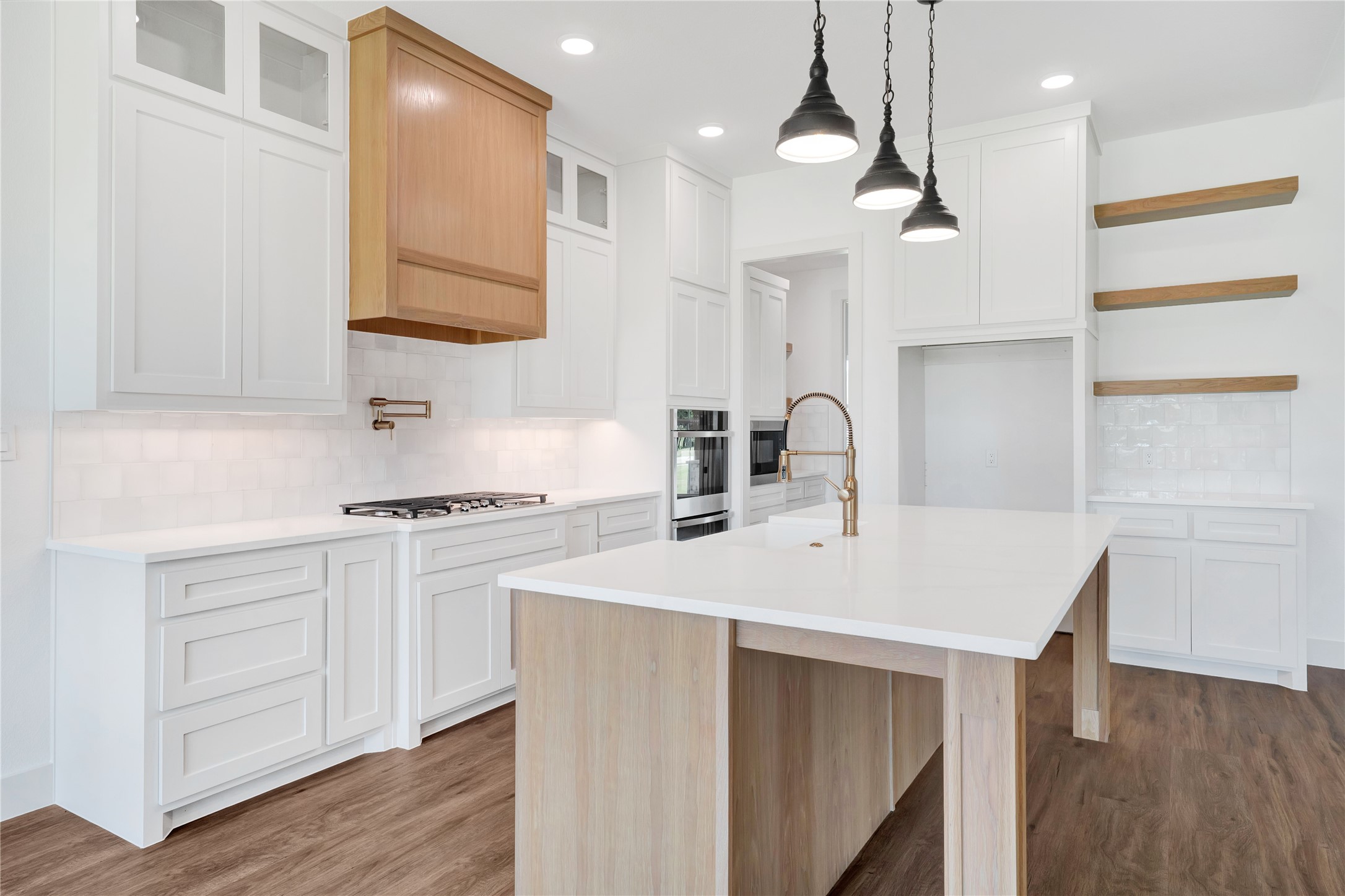 3590 Evergreen Lane Caddo Mills TX 75135