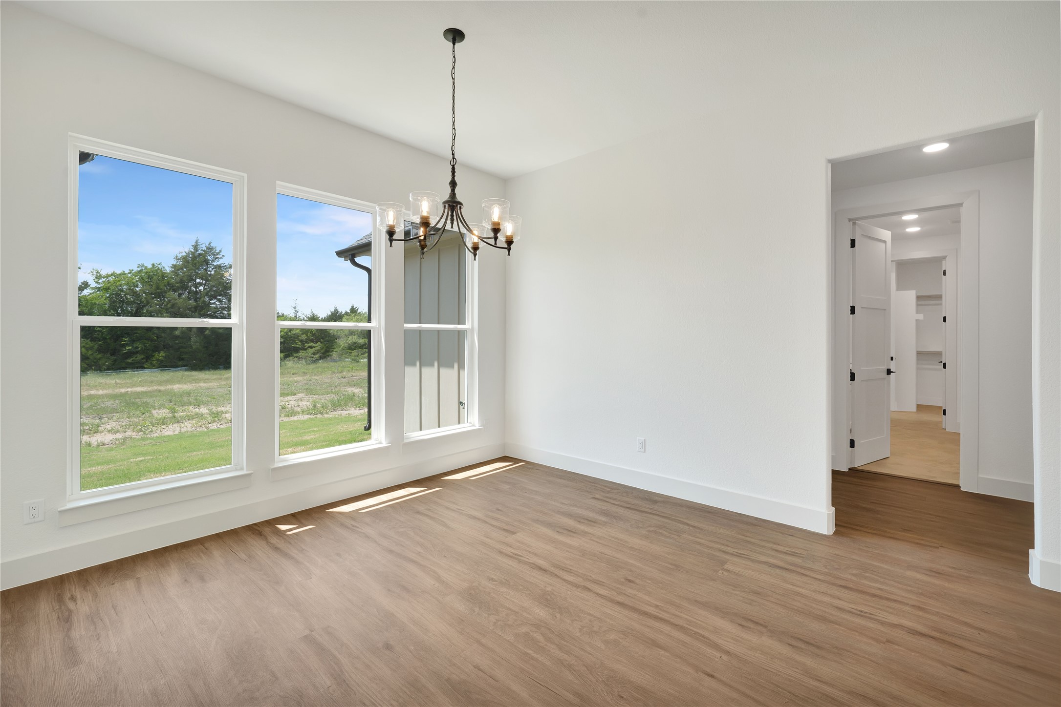 3590 Evergreen Lane Caddo Mills TX 75135