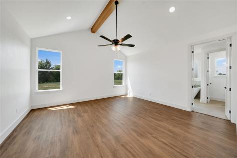3590 Evergreen Lane Caddo Mills TX 75135