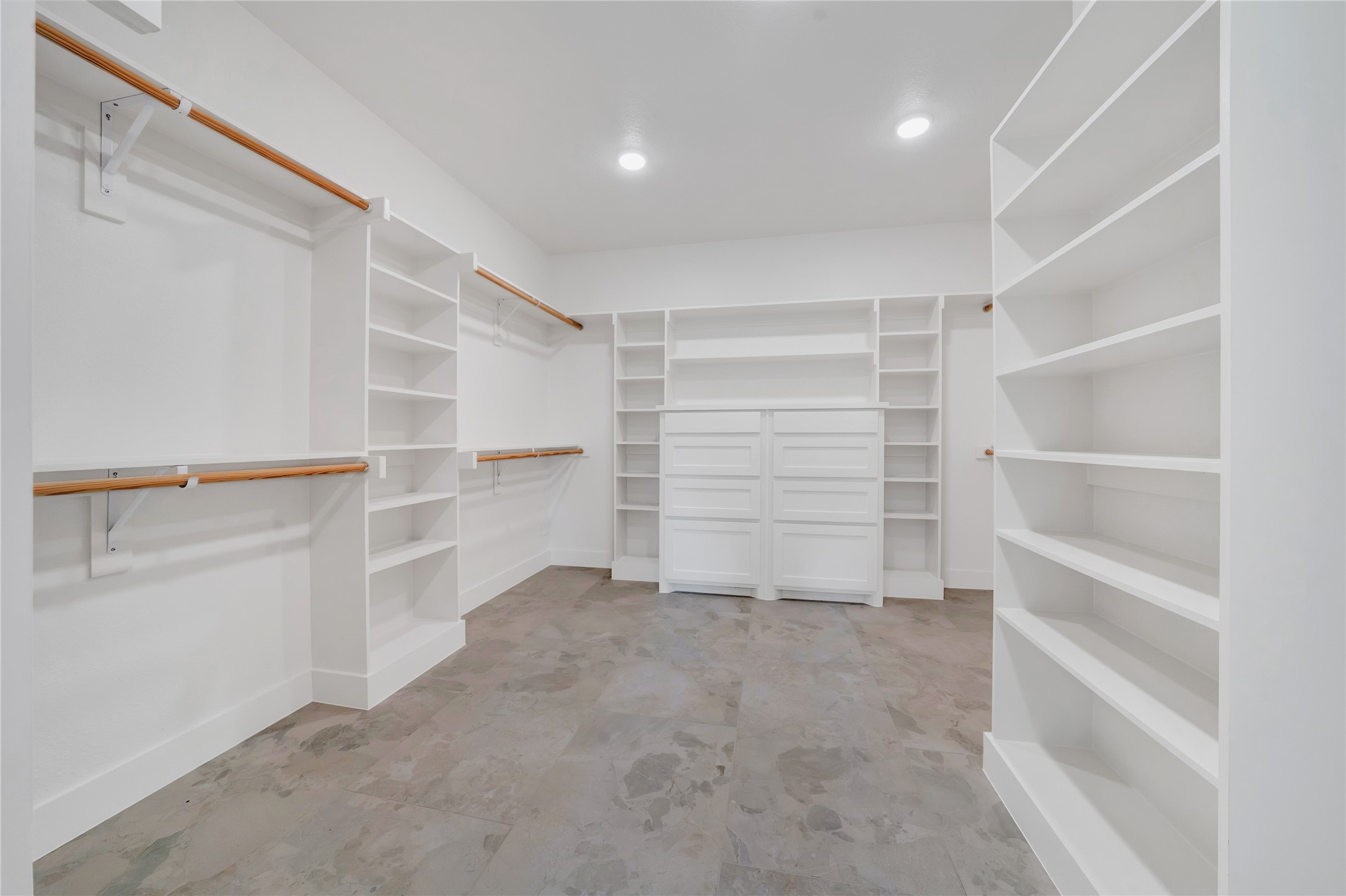 3590 Evergreen Lane Caddo Mills TX 75135