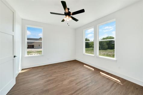 3590 Evergreen Lane Caddo Mills TX 75135