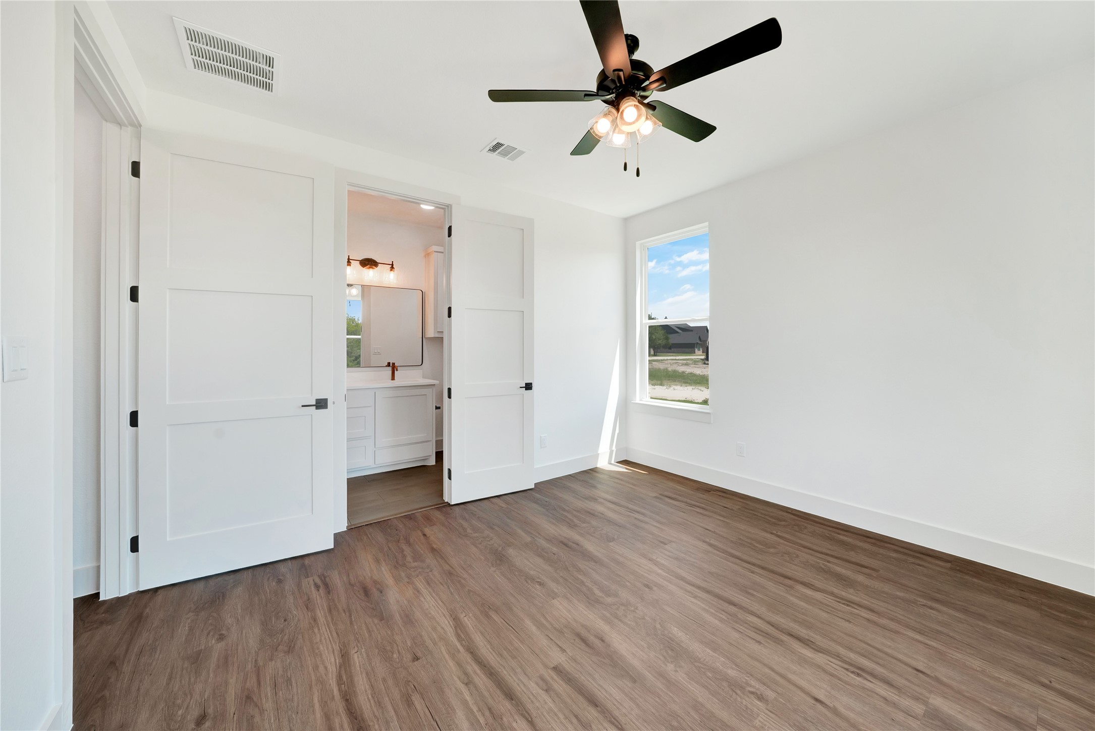 3590 Evergreen Lane Caddo Mills TX 75135