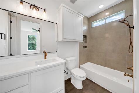 3590 Evergreen Lane Caddo Mills TX 75135