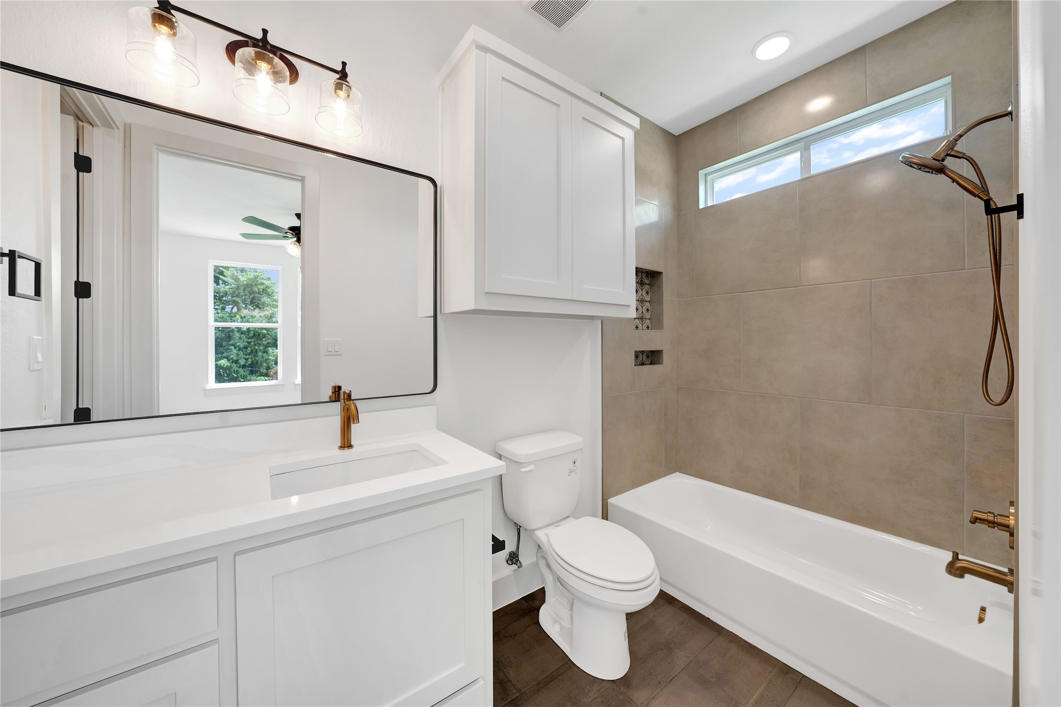 3590 Evergreen Lane Caddo Mills TX 75135