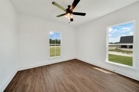 3590 Evergreen Lane Caddo Mills TX 75135