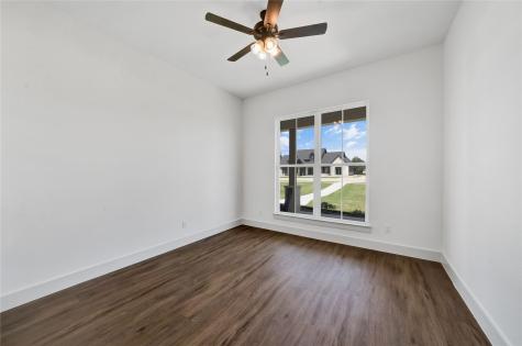 3590 Evergreen Lane Caddo Mills TX 75135