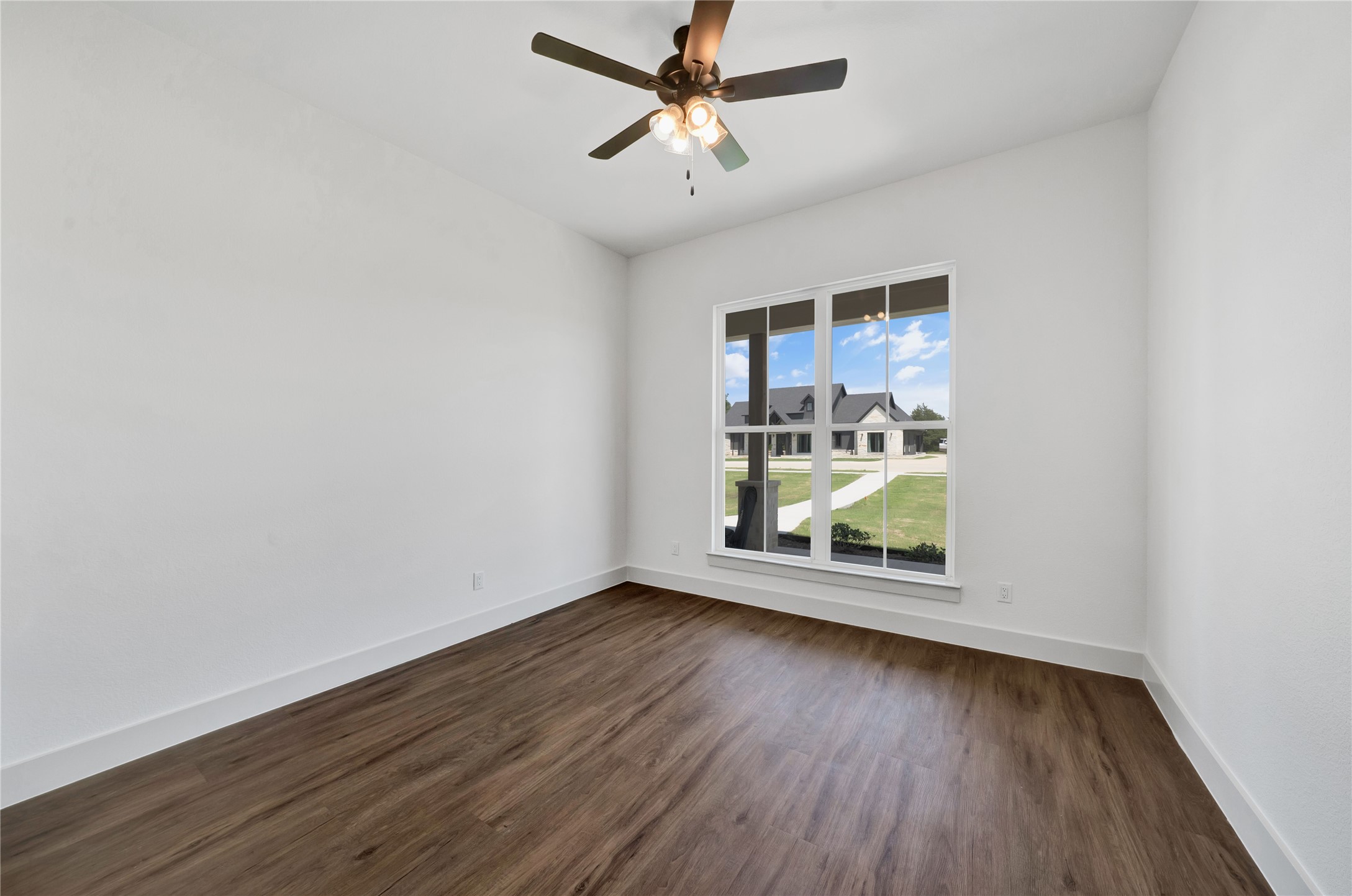 3590 Evergreen Lane Caddo Mills TX 75135
