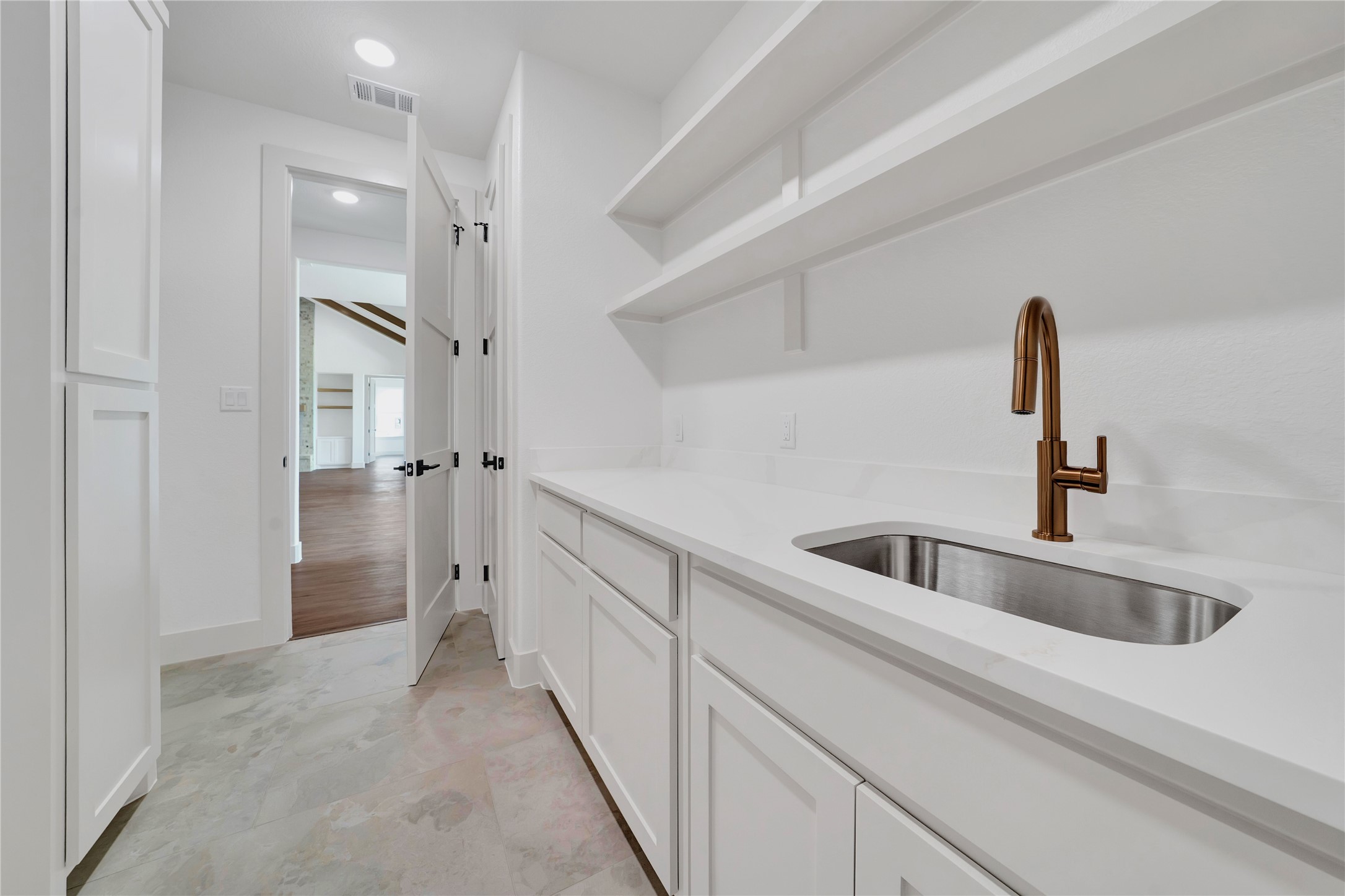 3590 Evergreen Lane Caddo Mills TX 75135