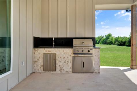 3590 Evergreen Lane Caddo Mills TX 75135
