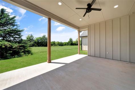 3590 Evergreen Lane Caddo Mills TX 75135