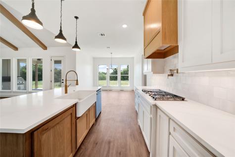 3590 Evergreen Lane Caddo Mills TX 75135