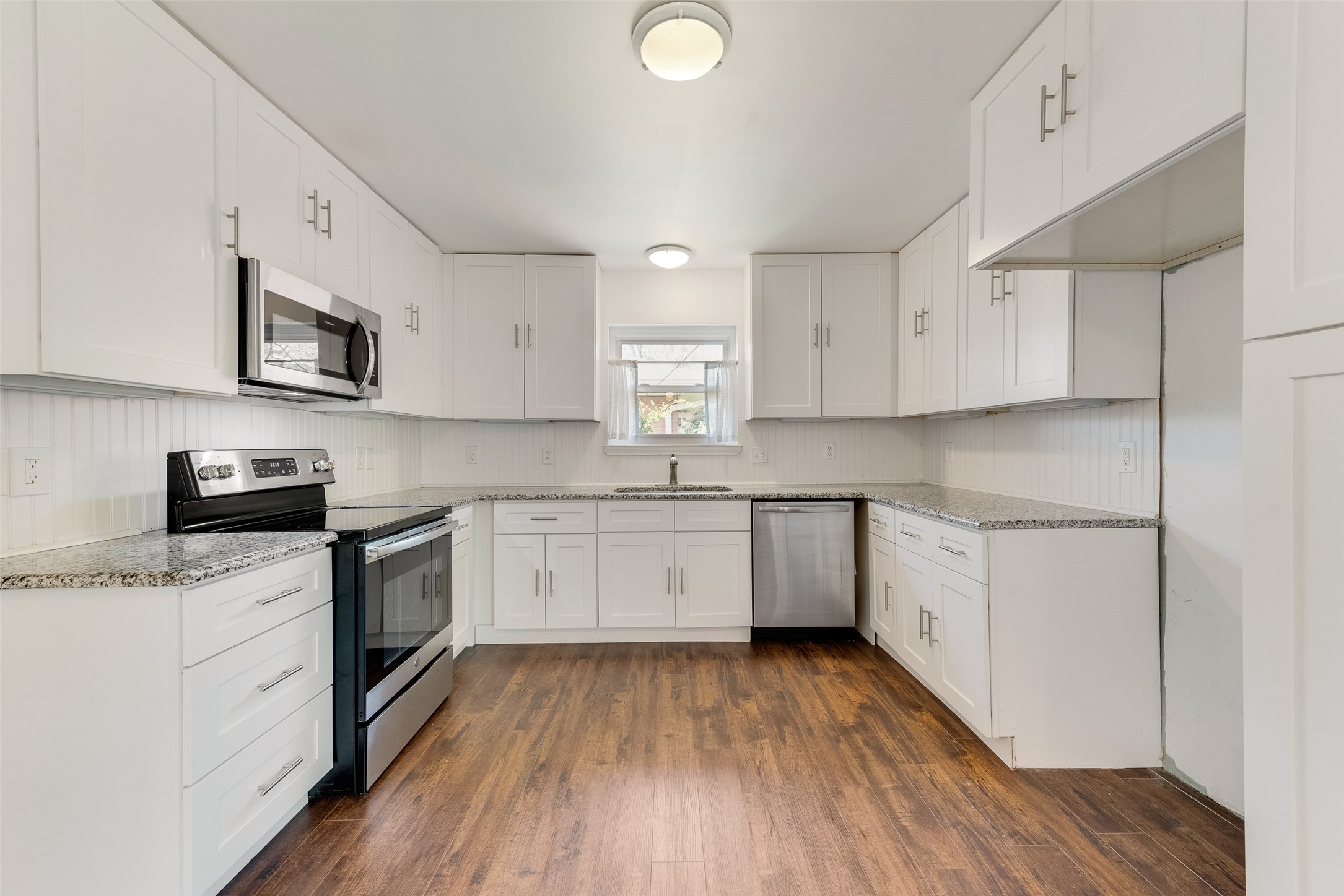 419 Terrace Drive Richardson TX 75081