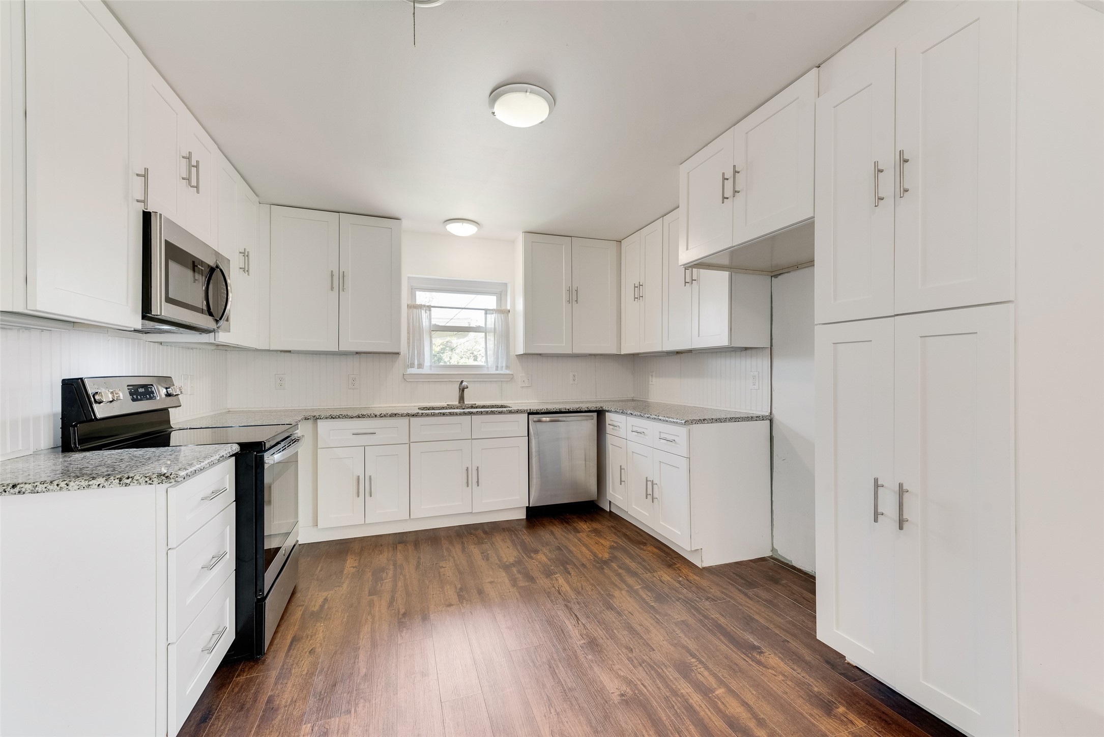 419 Terrace Drive Richardson TX 75081