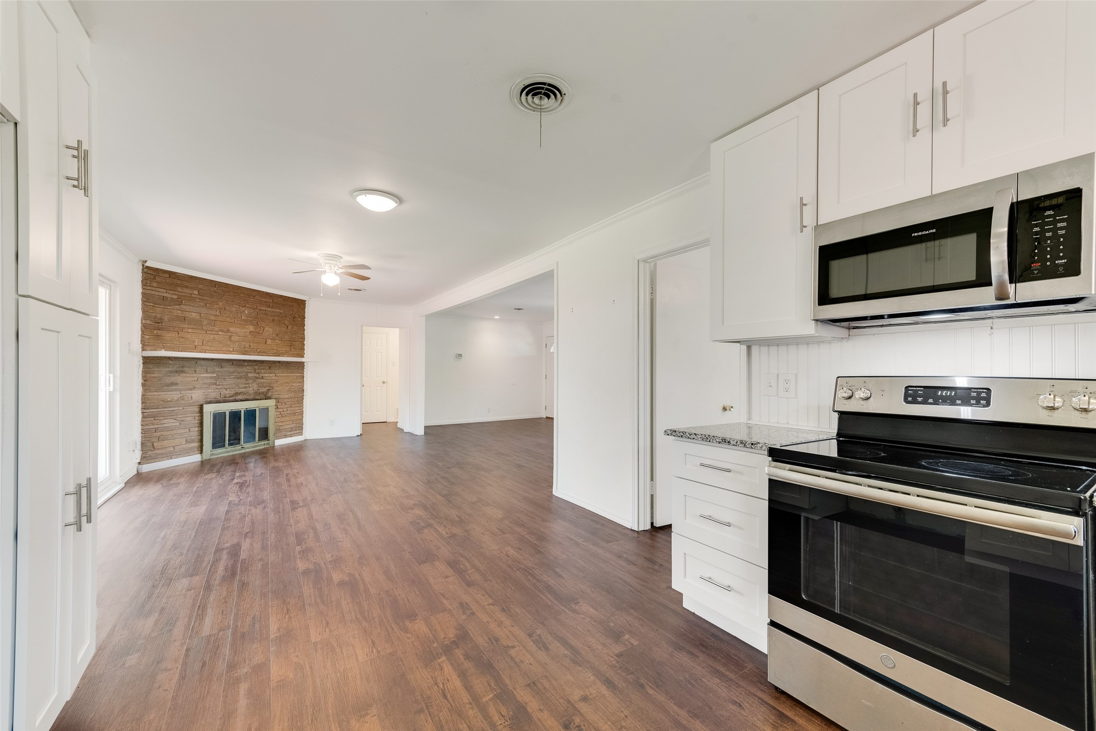 419 Terrace Drive Richardson TX 75081