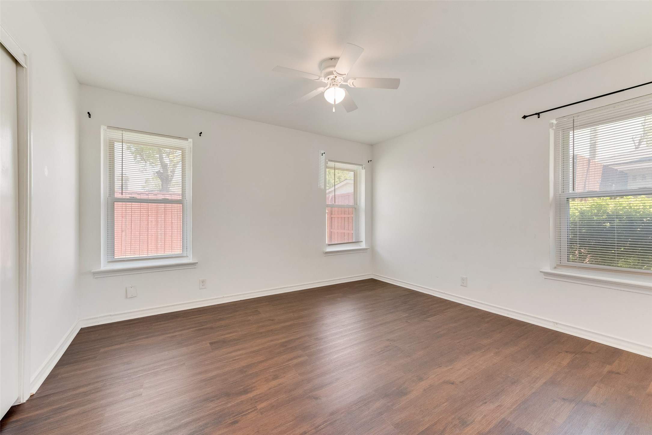 419 Terrace Drive Richardson TX 75081