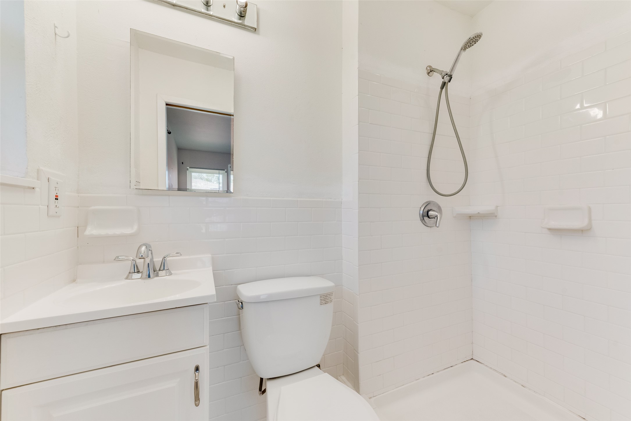 419 Terrace Drive Richardson TX 75081