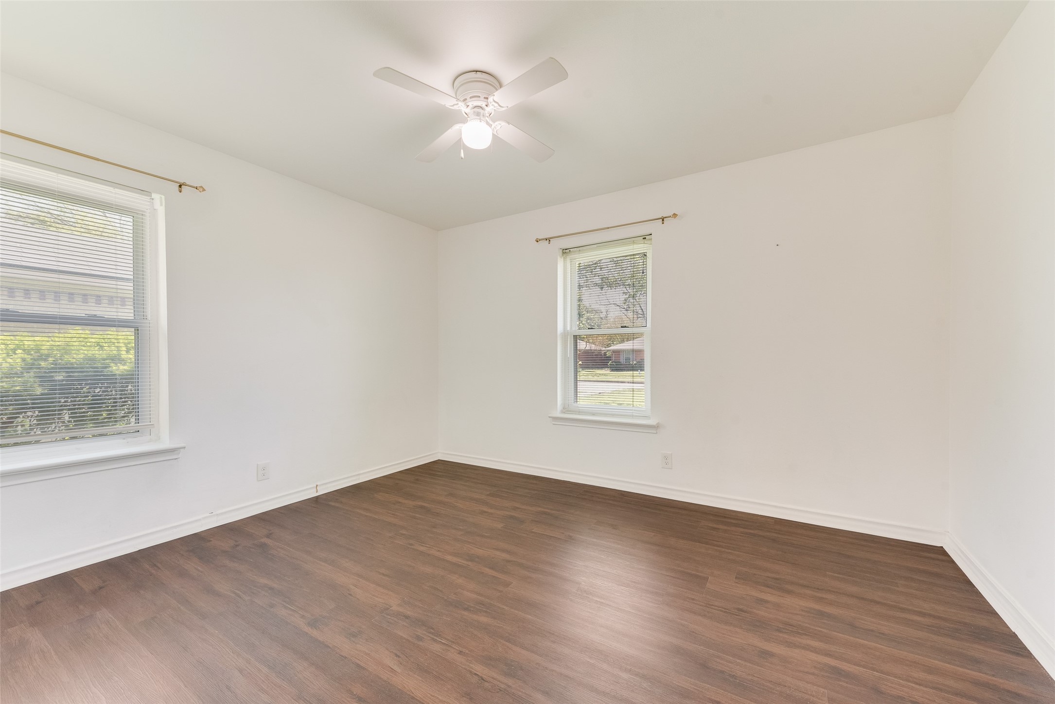 419 Terrace Drive Richardson TX 75081