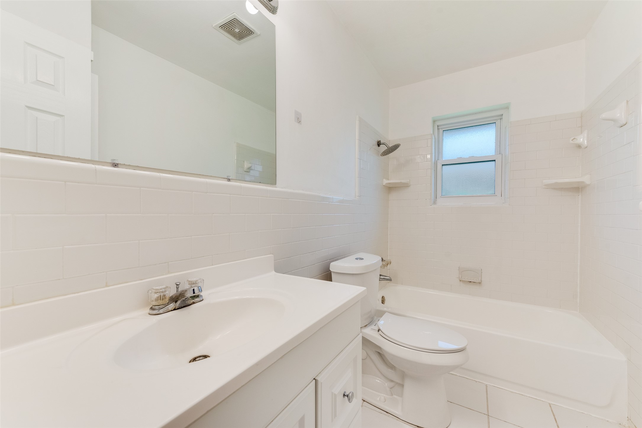 419 Terrace Drive Richardson TX 75081
