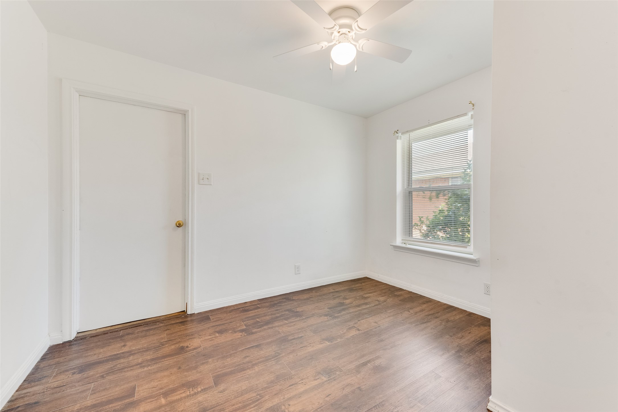 419 Terrace Drive Richardson TX 75081