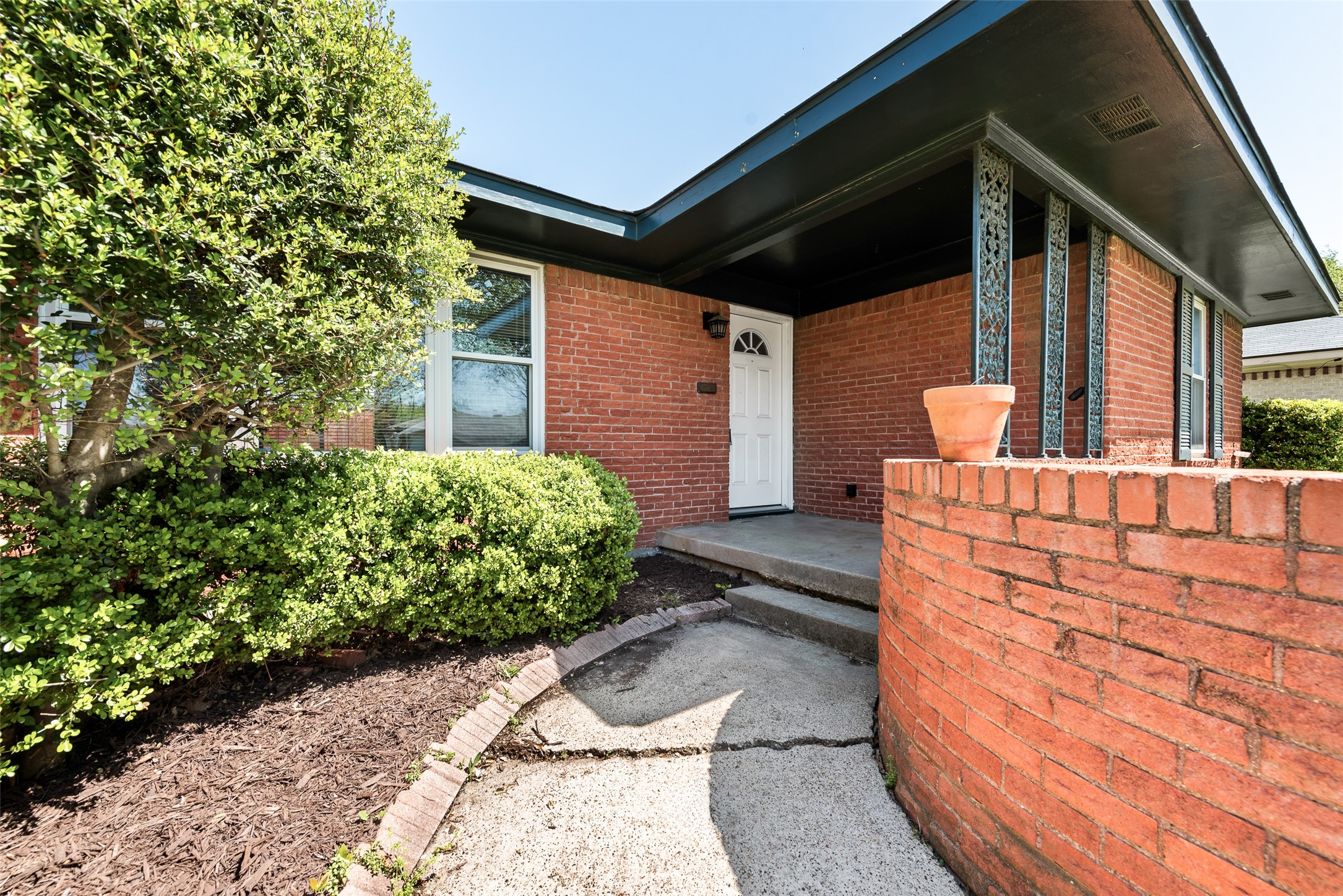 419 Terrace Drive Richardson TX 75081