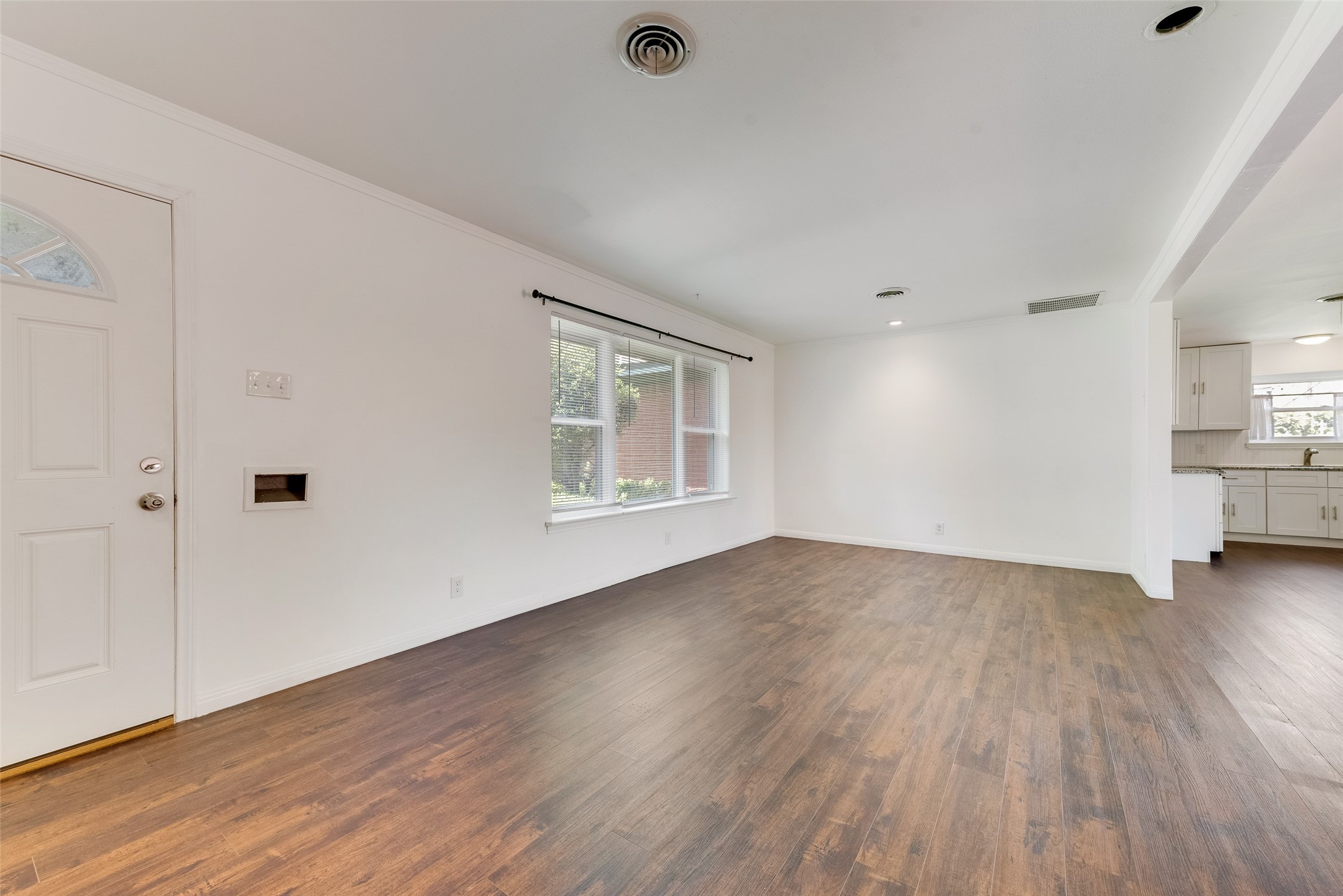 419 Terrace Drive Richardson TX 75081