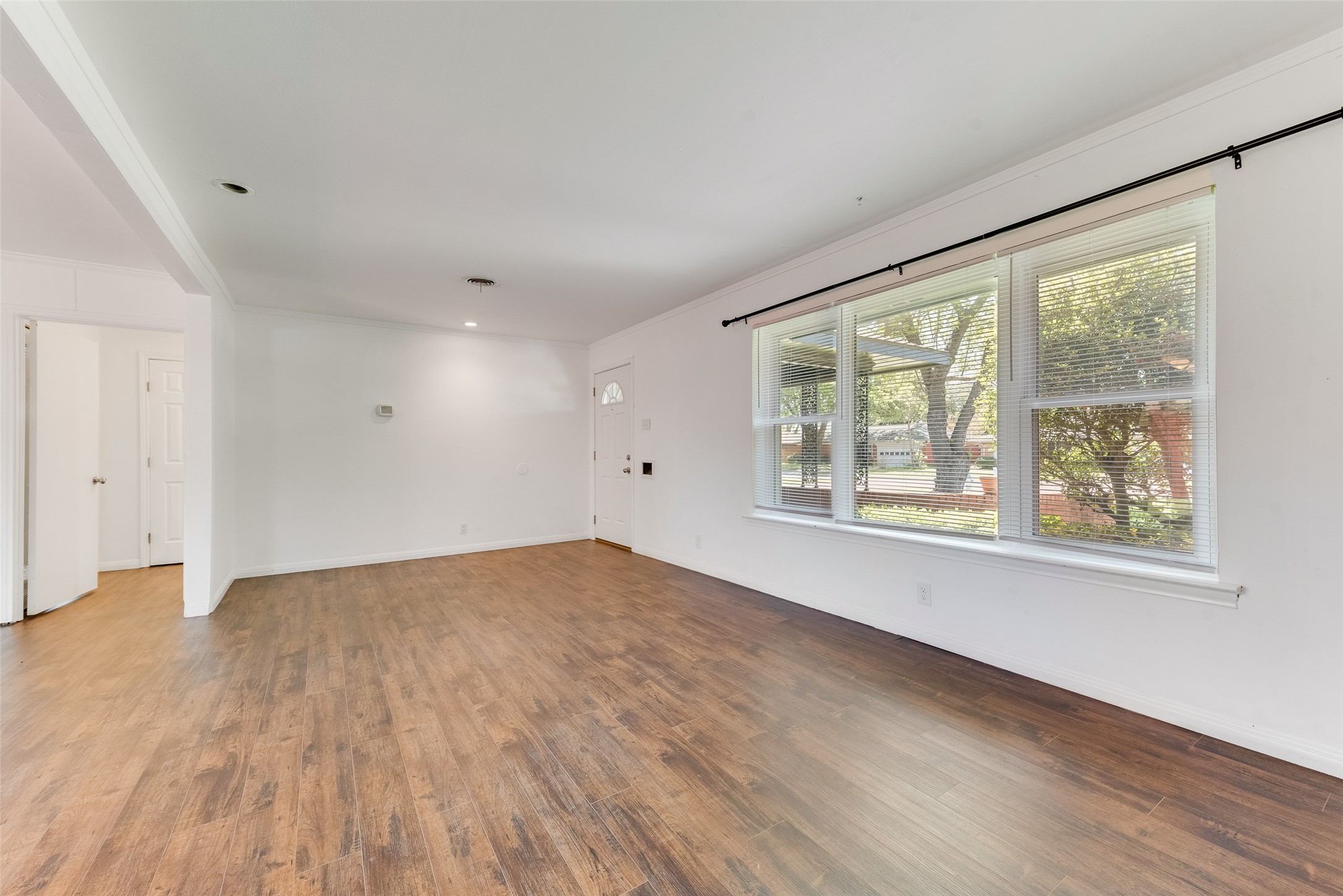 419 Terrace Drive Richardson TX 75081