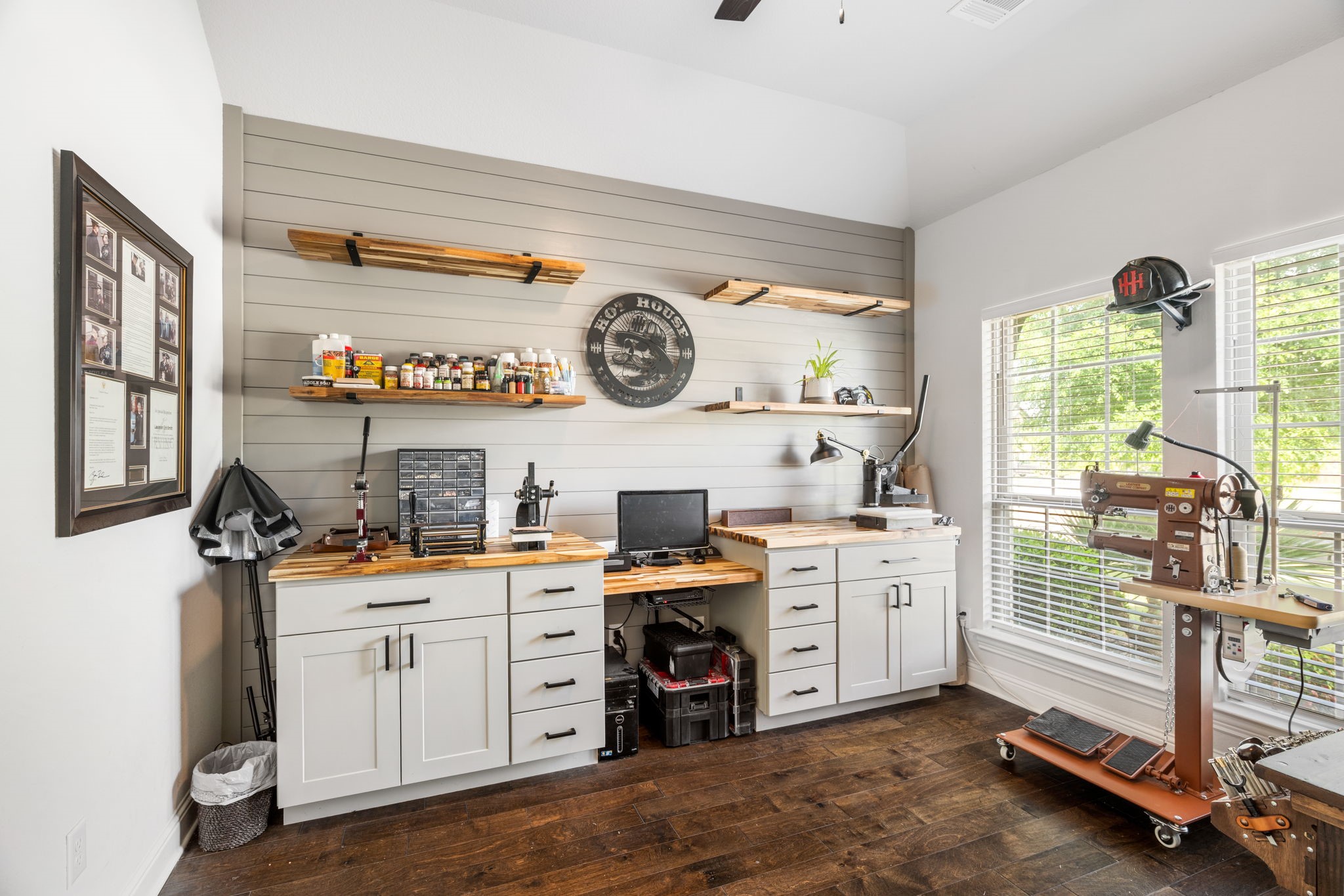 1605 Granite Way Waxahachie TX 75165