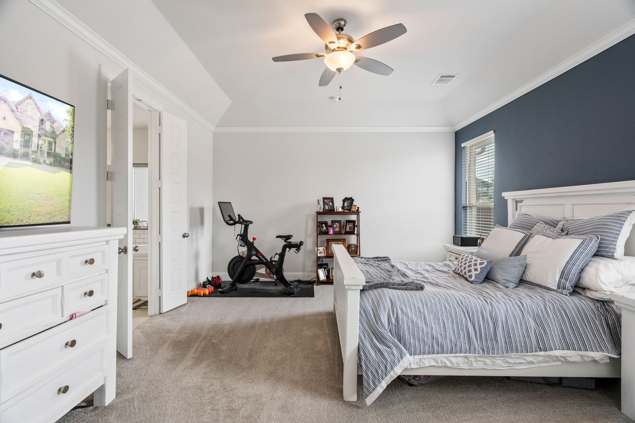 1605 Granite Way Waxahachie TX 75165